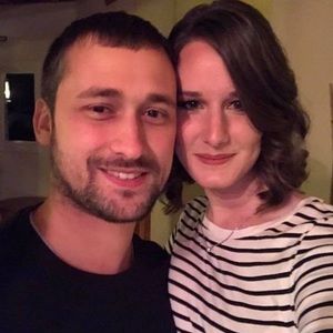 Meet your Posher, Elissa